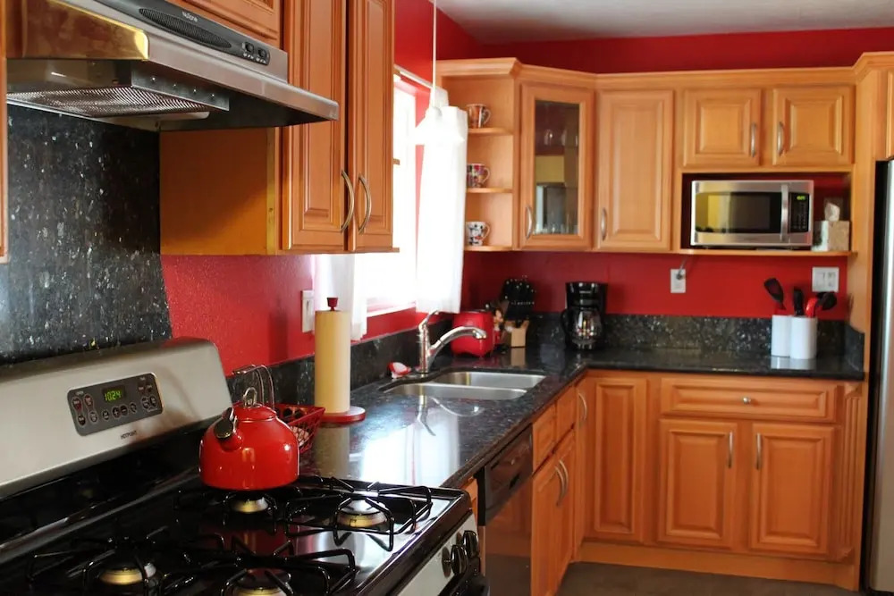 Castle House 2 5 Bedrooms 3 Bathrooms Home