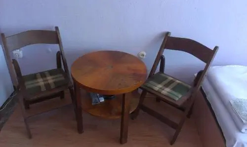 Gabrovo Rooms