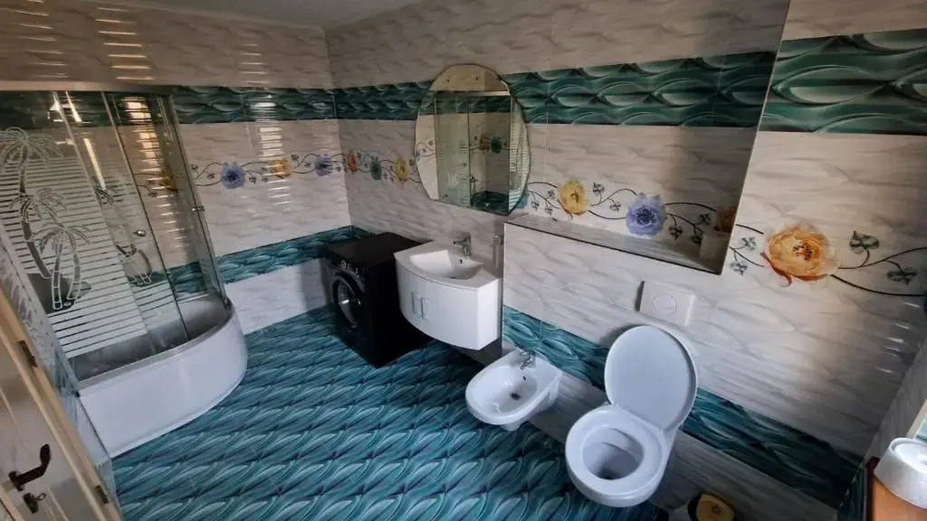 Casa 4Flori