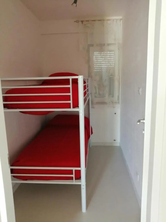 Pozzo dei Desideri Appartamenti