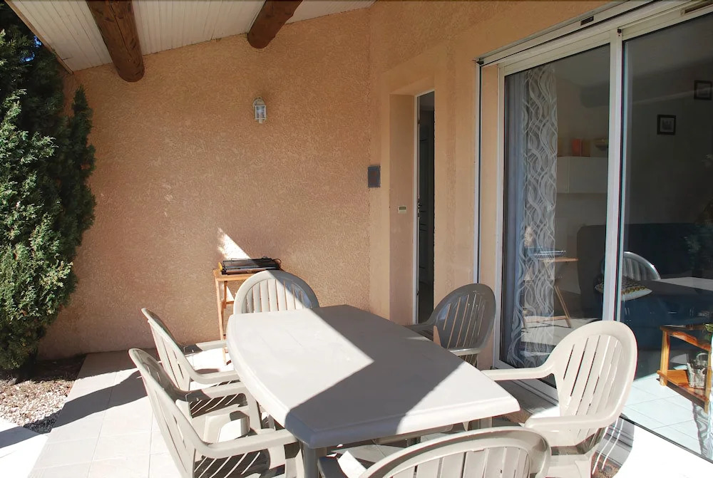 Villa Ref 500 Isle sur la Sorgue