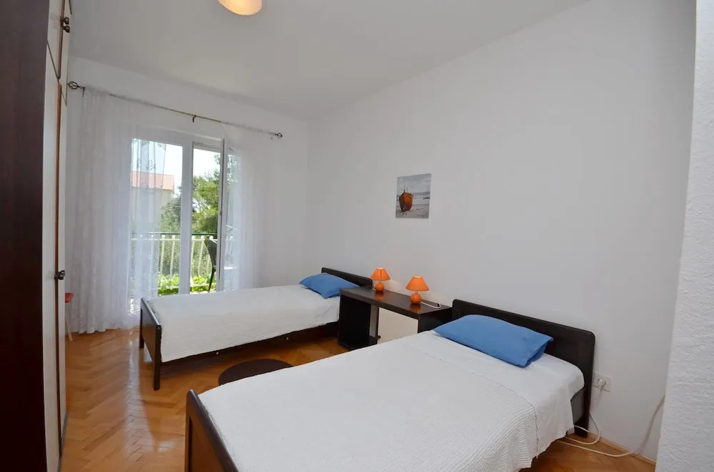Villa Ana