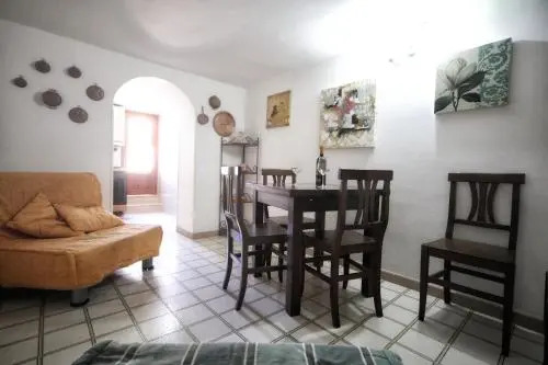 Luxury Villa S Vito Lo capo