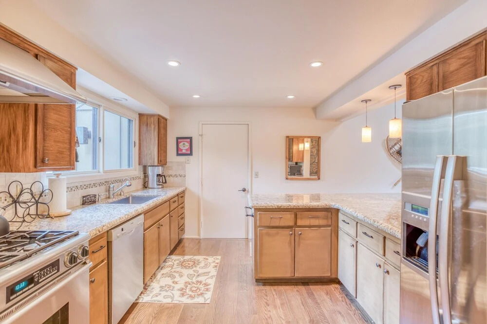 9 Salishan
