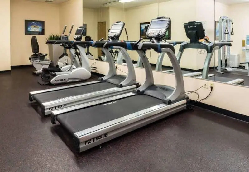 Comfort Inn St Robert-Fort Leonard Wood