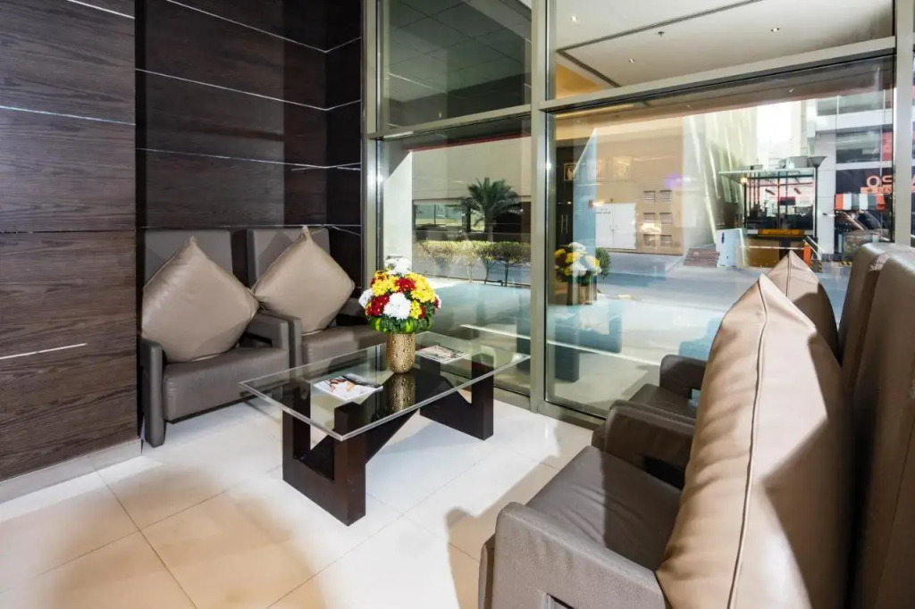 Diva Hotel