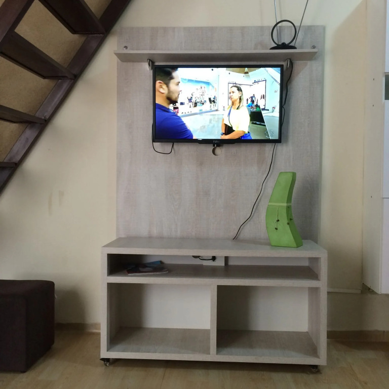 Flat Residence Premium Apart Hotel