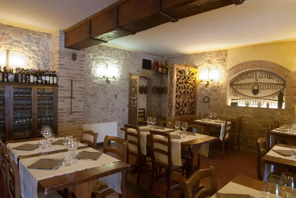 Hotel Sovestro