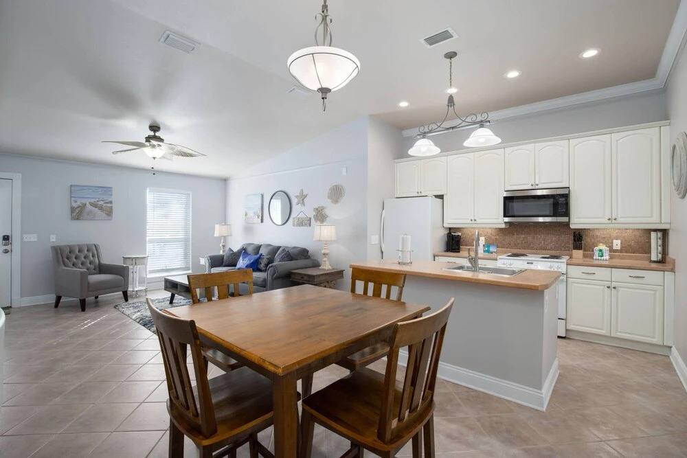21730 Marlin Ave - Memories on Marlin by Blue Swell