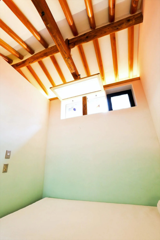 Hanok Hanok Boutique stay Hotel Seoul - 2min from Gyeongbokgung Palace station