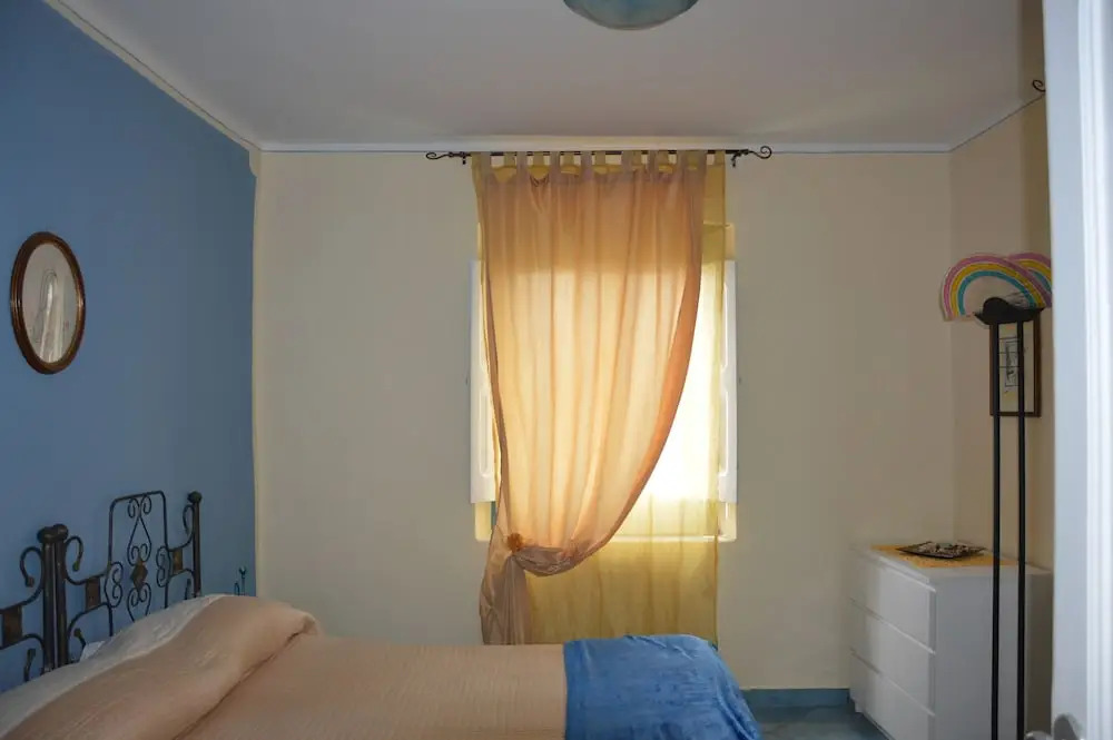 Casale Sirio