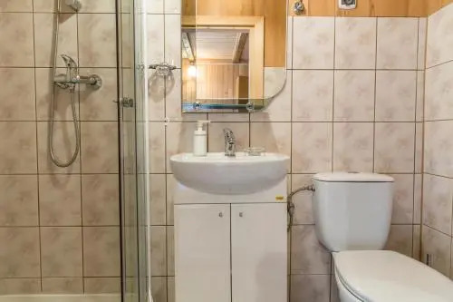 udanypobyt Apartamenty Przy Lesie 2