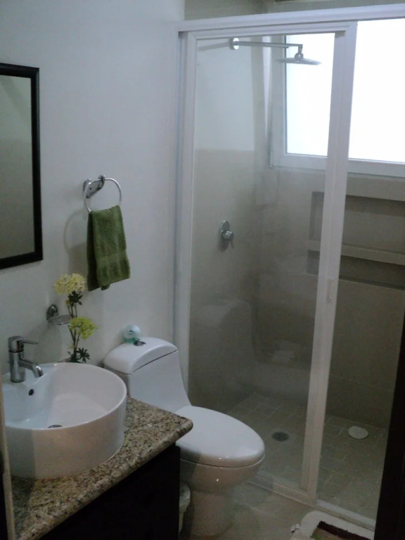 Condo Amalfi 104 by Playa Paradise