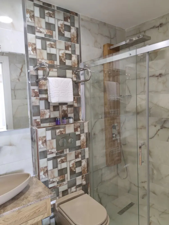 Galata istanbul Hotel
