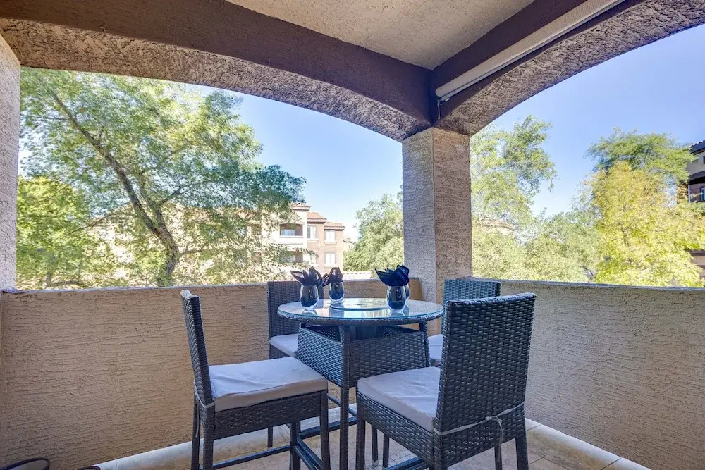 Southern #2068 Mesa