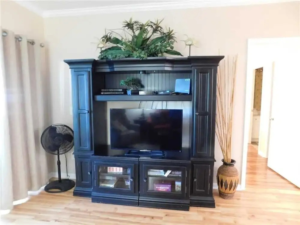 Ocean Keyes 2903 - 3 Br Condo