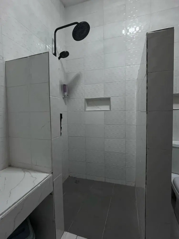 Hotel KEUR HORUS