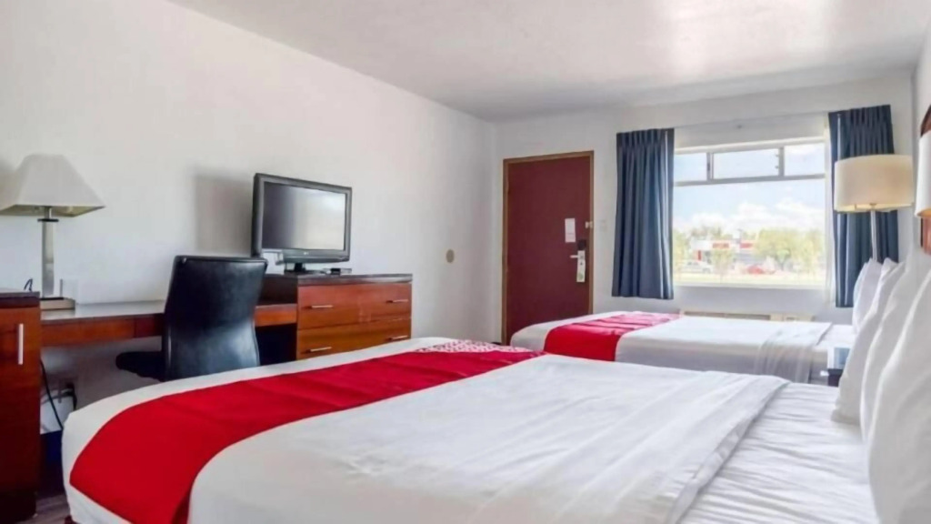 Extend -a -Suites Mesa