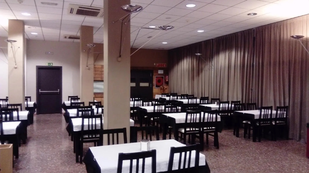 Hotel Pere III El Gran