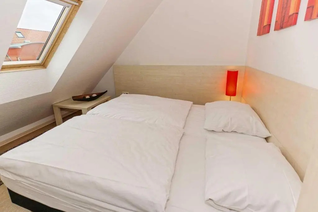 Residenz-Hohe-Lith-Ferienwohnung-36-HLI136