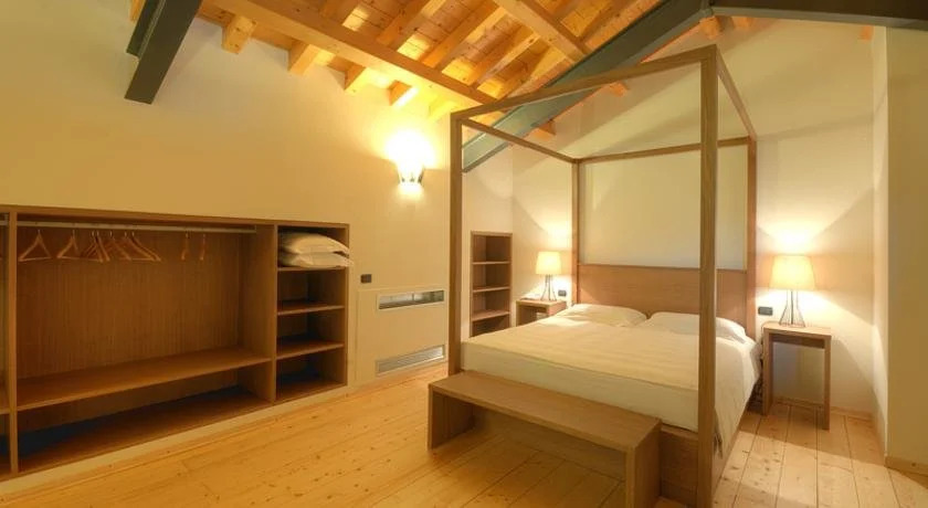 Agriturismo Colombarino