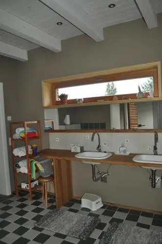 Holzmichel