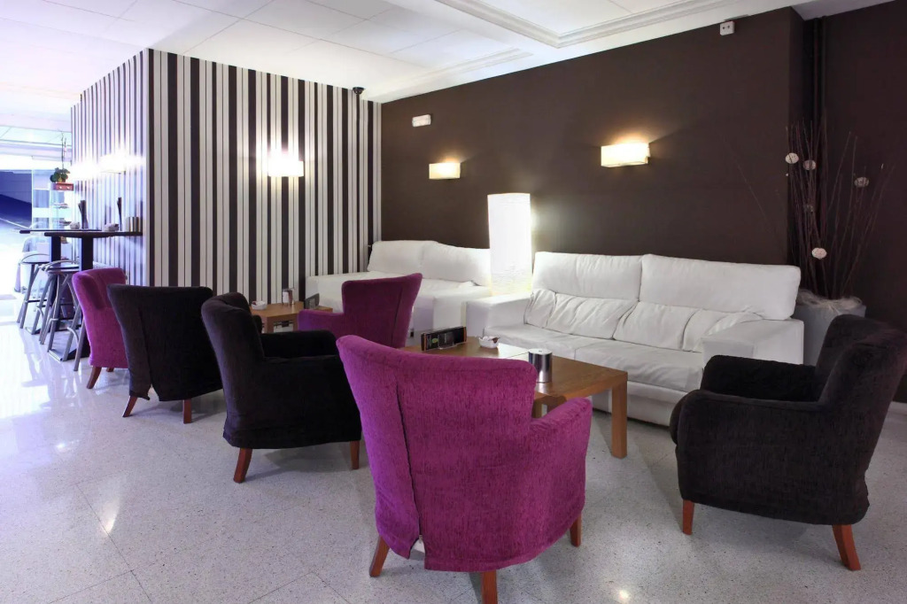 Hotel Norai