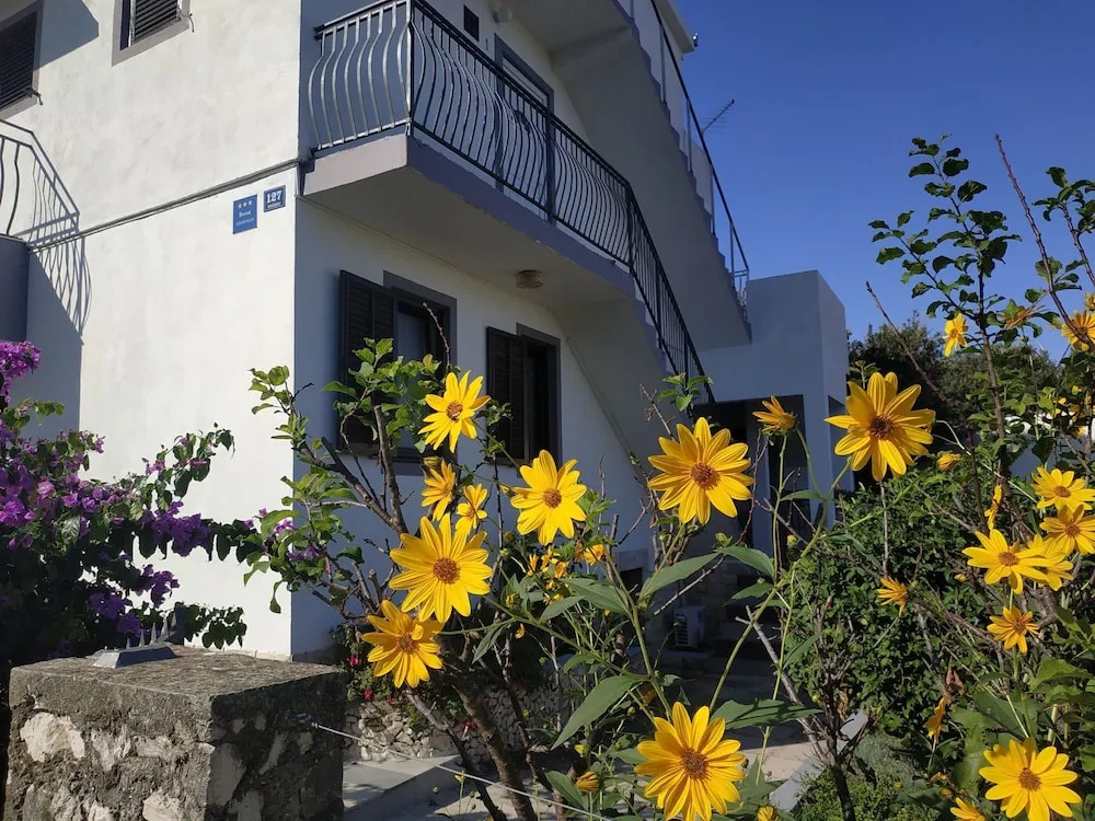 Apartment Sanja