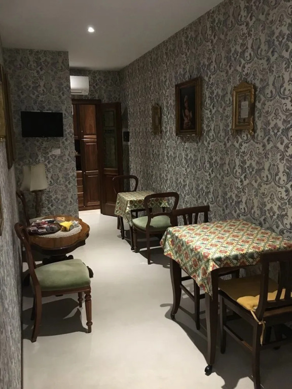 Abc Pallavicini