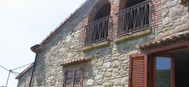 Finestra Sul Mare