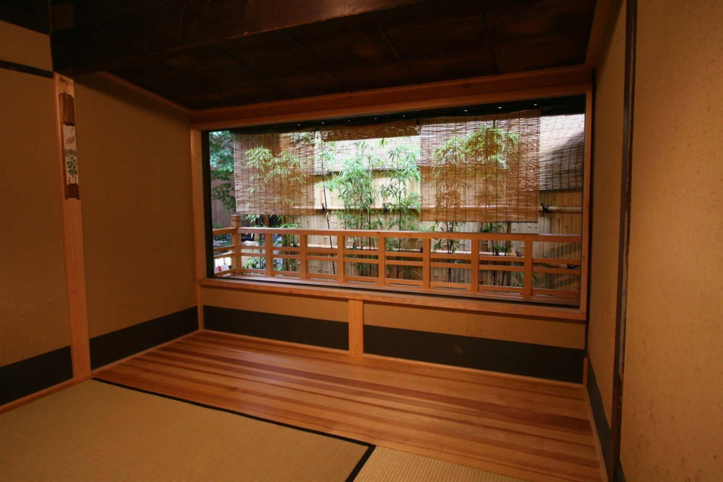 Oyado Sato