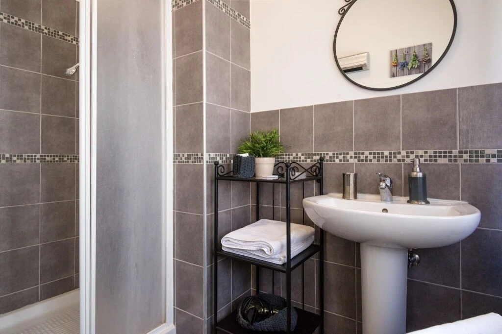 B&B Roma Città Aperta