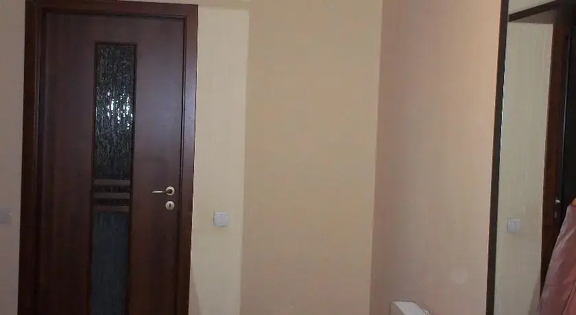 Mora Apartment Cluj Napoca