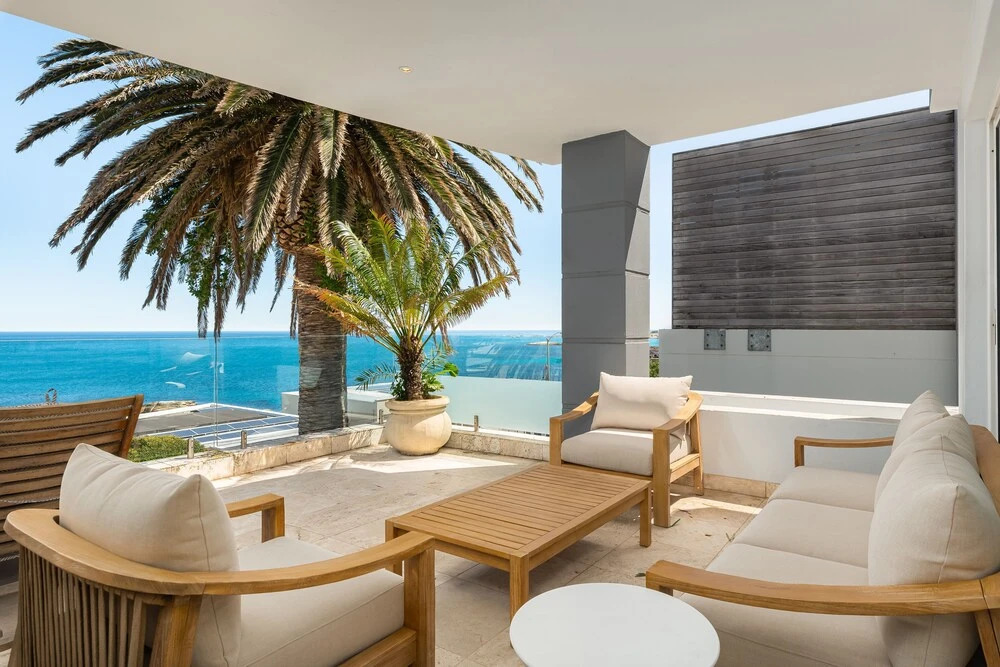 1 Victoria Road Unit 3