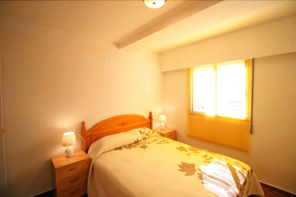 Holiday Apartment Apolo III