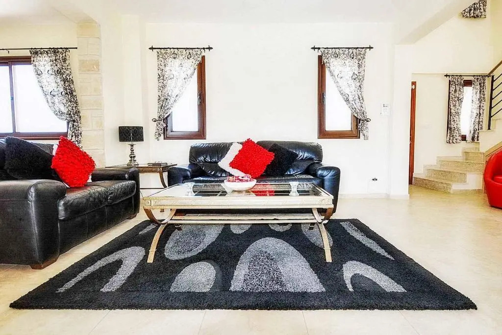Villa Cleco