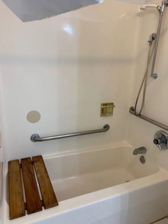 Ozark Inn and Suites