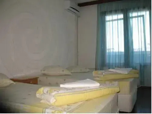 Style Guest House