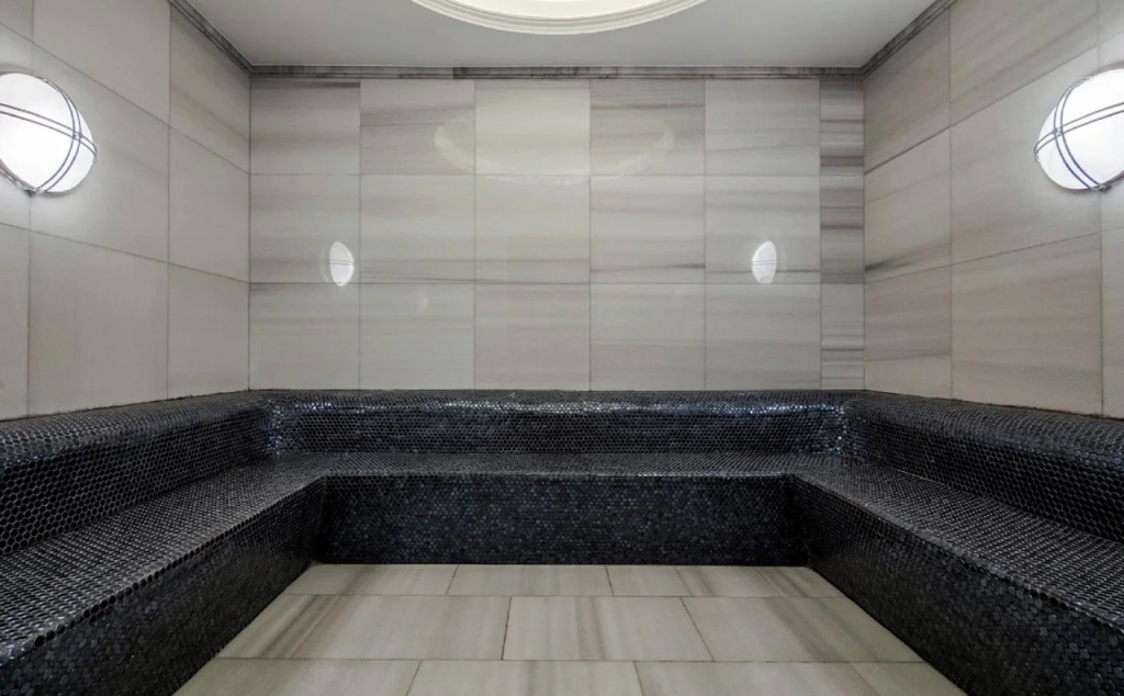 Doubletree By Hilton Istanbul Topkapi