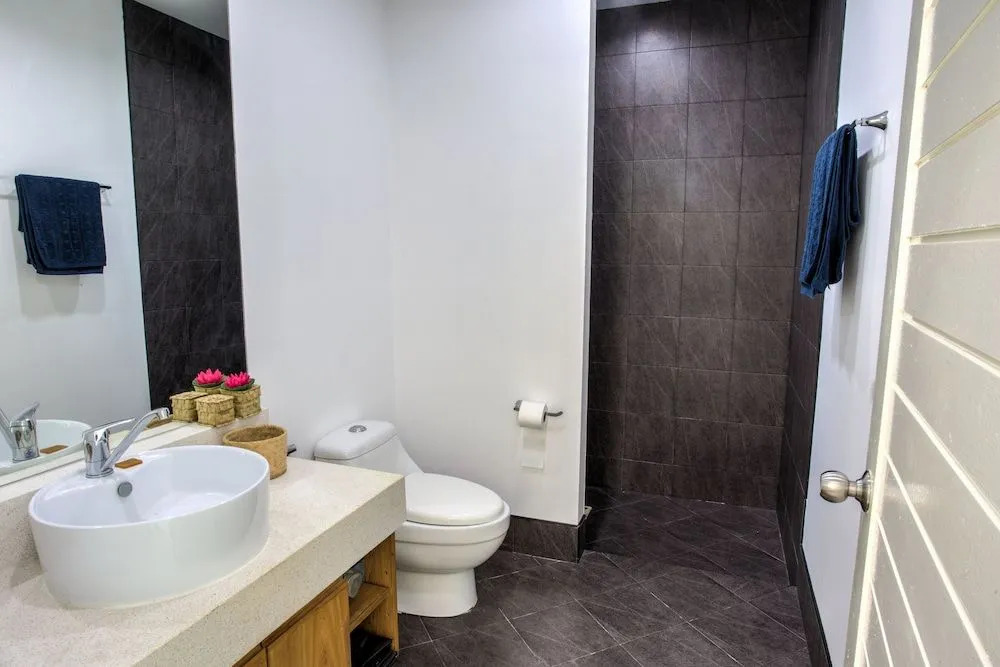 Brand New Design 2BR Villa Indra with Oxygen Pool