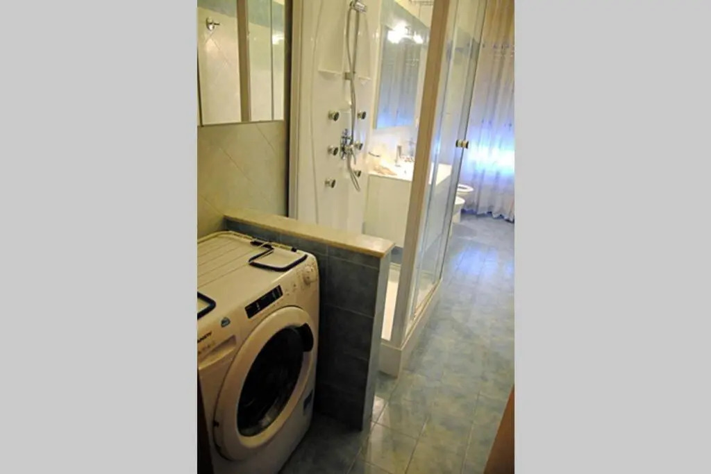 Mangio One Apartment-Mm5 Istria
