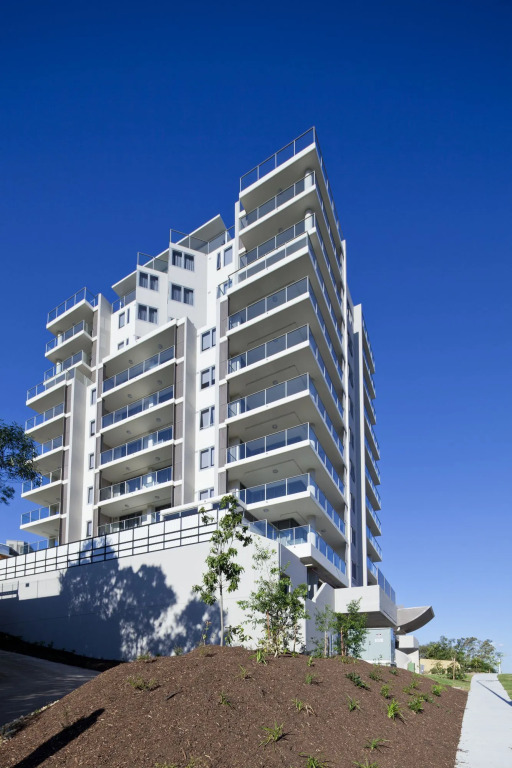Hotel Diana South Brisbane