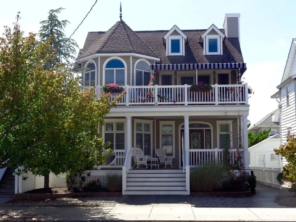 Oc816 St. Charles Place-1