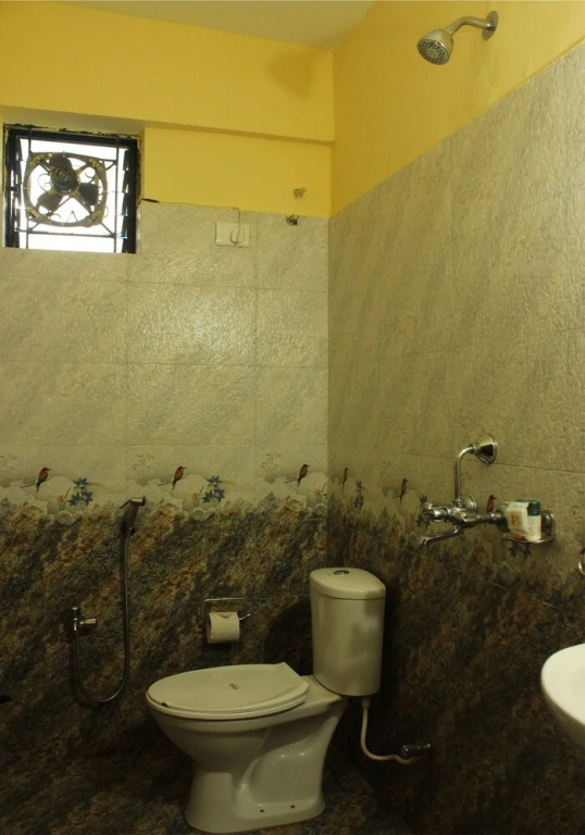 OYO 3723 Leela Inn