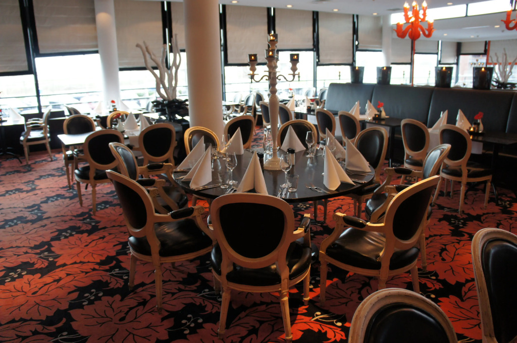 Van der Valk Hotel Den Haag