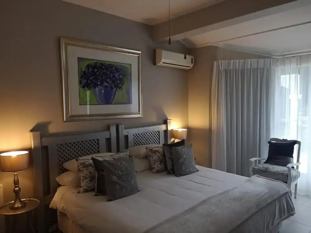Oh So You Guesthouse