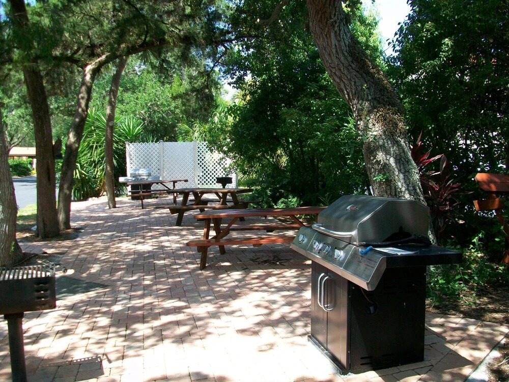 Midnight Cove Ii 714f - Beautiful Bayside Rental! 2 Bedroom Condo