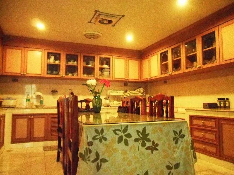 Surada Guesthouse
