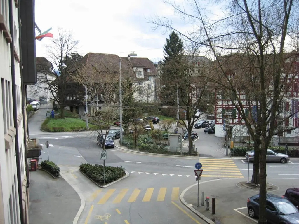Hotel Restaurant Weinhof