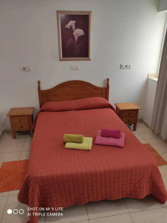 Fuerteventura Puerto del Rosario Cataluña
